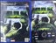 Hulk - PS2 - PlayStation 2 Carousel 1