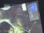 Hulk - PS2 - PlayStation 2 Carousel 2