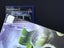 Hulk - PS2 - PlayStation 2 Carousel 3