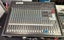 Fender PX2200 Mixer Carousel 1