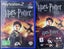 Harry Potter and the Goblet of Fire - PS2 - PlayStation 2 Carousel 1