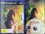 The Chronicles of Narnia Prince Caspian - PS2 - PlayStation 2 Carousel 1