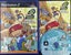 Rocket Power Beach Bandits - PS2 - PlayStation 2 Carousel 1