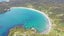 gallery view thumbnail