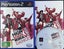 Disney High School Musical 3 Senior Year - PS2 - PlayStation 2 Carousel 1