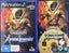Samurai Warriors 2 Xtreme Legends - PS2 - PlayStation 2 Carousel 1