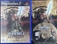 Maximo Army of Zin - PS2 - PlayStation 2 Carousel 1