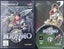 Maximo - PS2 - PlayStation 2 Carousel 1