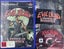 Evil Dead A Fistful of Boomstick - PS2 - PlayStation 2 Carousel 1
