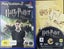Harry Potter and the Order of the Phoenix - PS2 - PlayStation 2 Carousel 1