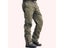 Cargo Pants Carousel 2