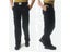 Cargo Pants Carousel 3