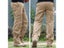 Cargo Pants Carousel 4