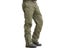 Cargo Pants Carousel 5