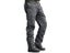 Cargo Pants Carousel 6