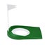 Temu golf bundle $1 reserve Carousel 3
