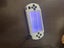 4 PSP console and parts (junk bundle for parts) Carousel 3