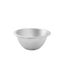 STAINLESS STEEL MIXING BOWL DEEP 2L Carousel 1
