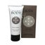 Hand Cream 100ml Tube - Exotic Amber - Aromabotanicals Carousel 1