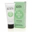Hand Cream 100ml Tube - Guava & Lychee - Aromabotanicals Carousel 1