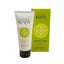 Hand Cream 100ml Tube - Lemongrass & Ginger - Aromabotanicals Carousel 1