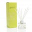 200ml Reed Diffuser- Lemongrass & Ginger - Aromabotanicals Carousel 2