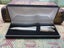 Awesome Vintage Cased Pen And Letter Opener Set The Russell Collection Australia Carousel 8