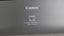 Canon Image Formula DR-C225W Scanner Carousel 4