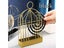Mosquito Killer Coil Holder NZ Clearance Carousel 6