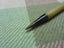 Awesome Vintage Mechanical Propelling Pencil New Zealand Breweries Auckland Carousel 5