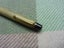 Awesome Vintage Mechanical Propelling Pencil New Zealand Breweries Auckland Carousel 6