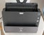 Canon Image Formula DR-C225W Scanner Carousel 1