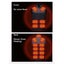 Heated Vest for Men Women, Lightweight Warming Heated Vest Rechargeable Smart Carousel 3
