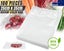 Vacuum Sealer Bags Sale - NZ Stock Deal New Carousel 1