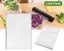 Vacuum Sealer Bags Sale - NZ Stock Deal New Carousel 2