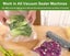 Vacuum Sealer Bags Sale - NZ Stock Deal New Carousel 4