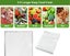 Vacuum Sealer Bags Sale - NZ Stock Deal New Carousel 6