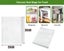 Vacuum Sealer Bags Sale - NZ Stock Deal New Carousel 7
