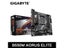 GIGABYTE New B550M AORUS ELITE Motherboard Micro-ATX Socket AM4 For Ryzen 5000 Carousel 1