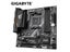 GIGABYTE New B550M AORUS ELITE Motherboard Micro-ATX Socket AM4 For Ryzen 5000 Carousel 5