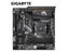 GIGABYTE New B550M AORUS ELITE Motherboard Micro-ATX Socket AM4 For Ryzen 5000 Carousel 6