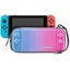 TOMTOC Nintendo Switch Slim Case - Galaxy [A05-001M] Carousel 1