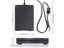 USB Floppy Disk Reader Drive For Windows Mac 3.5" 1.44MB Carousel 7