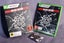 SUICIDE SQUAD KILL THE JUSTICE LEAGUE DELUXE EDITION XBOX SERIES X GAME"SALE"$27 Carousel 1