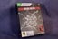 SUICIDE SQUAD KILL THE JUSTICE LEAGUE DELUXE EDITION XBOX SERIES X GAME"SALE"$27 Carousel 4