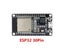 ESP32 Development Board WiFi Bluetooth Ultra-Low Power Consumption Dual Core Carousel 5