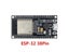 ESP32 Development Board WiFi Bluetooth Ultra-Low Power Consumption Dual Core Carousel 6