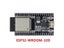 ESP32 Development Board WiFi Bluetooth Ultra-Low Power Consumption Dual Core Carousel 7
