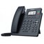 Yealink T31P 2-Line IP Desk Phone with 2.3" Screen - HD Voice - POE Supported Carousel 1