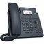 Yealink T31P 2-Line IP Desk Phone with 2.3" Screen - HD Voice - POE Supported Carousel 3